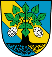 Wappen